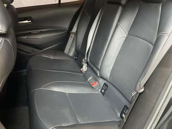 TOYOTA-COROLLA-2.0 VVT-IE FLEX XEI DIRECT SHIFT TOYOTA-COROLLA-2023