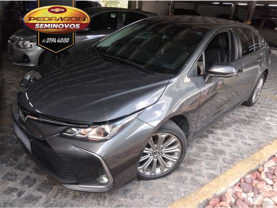 TOYOTA-COROLLA-2022