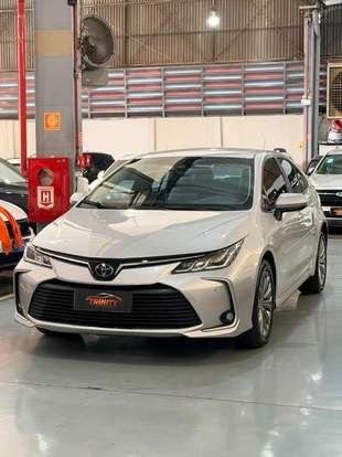 TOYOTA-COROLLA-2022