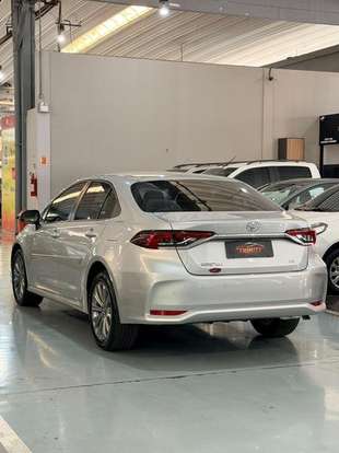 TOYOTA-COROLLA-2022