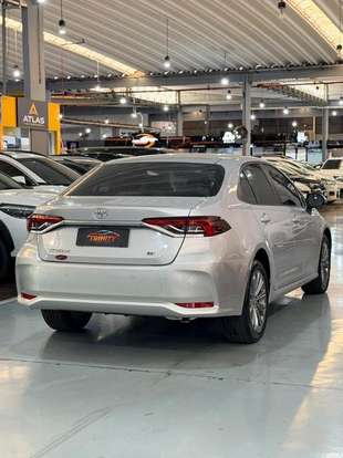 TOYOTA-COROLLA-2022