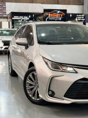 TOYOTA-COROLLA-2022