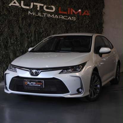 TOYOTA-COROLLA-2023