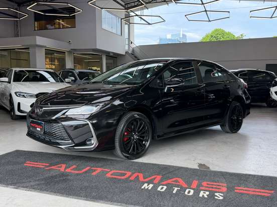 TOYOTA-COROLLA-2024