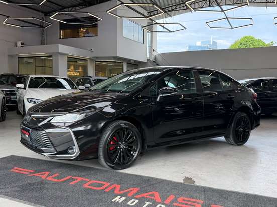 TOYOTA-COROLLA-2024