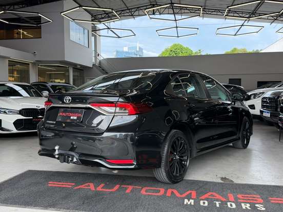 TOYOTA-COROLLA-2024