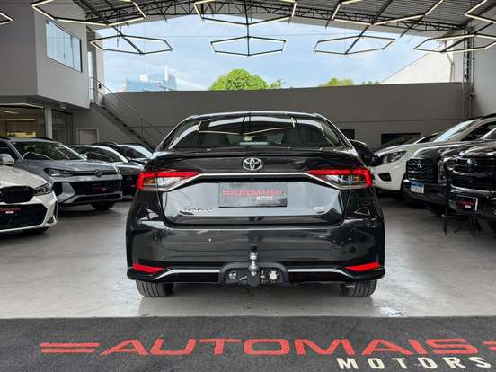 TOYOTA-COROLLA-2024