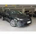 TOYOTA COROLLA 2.0 VVT-IE FLEX XEI DIRECT SHIFT TOYOTA COROLLA 2.0 VVT-IE FLEX XEI DIRECT SHIFT