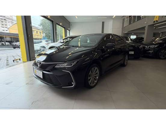 TOYOTA-COROLLA-2023