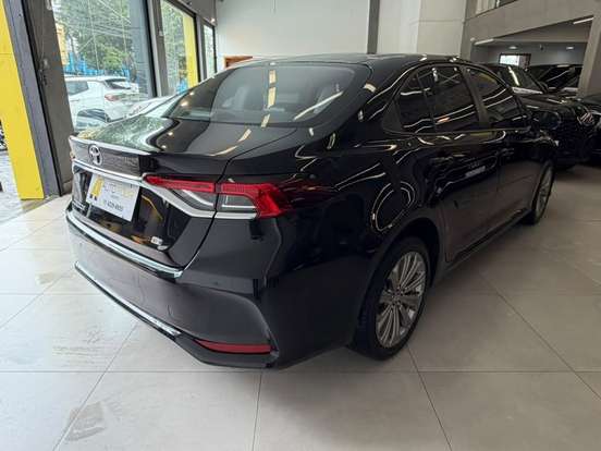 TOYOTA-COROLLA-2.0 VVT-IE FLEX XEI DIRECT SHIFT TOYOTA-COROLLA-2023