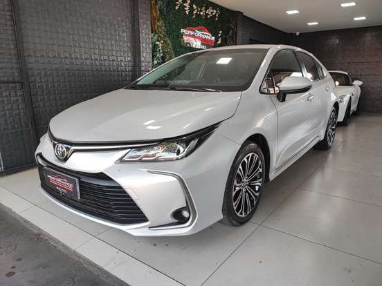 TOYOTA-COROLLA-2019