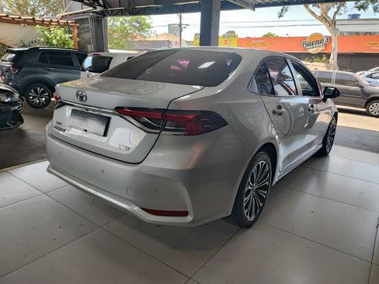 TOYOTA-COROLLA-2019
