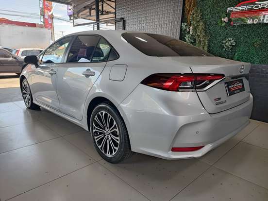 TOYOTA-COROLLA-2019