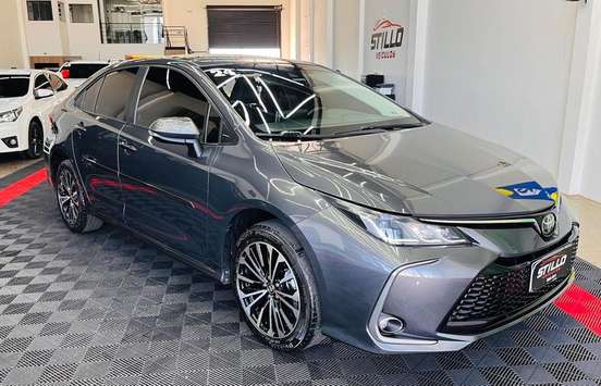 TOYOTA-COROLLA-2023