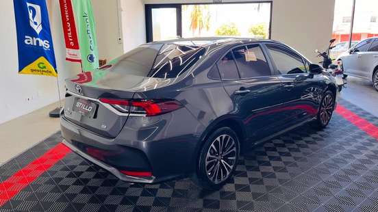 TOYOTA-COROLLA-2023