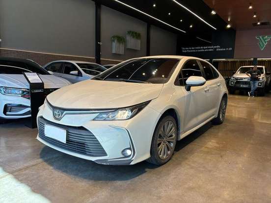 TOYOTA-COROLLA-2022