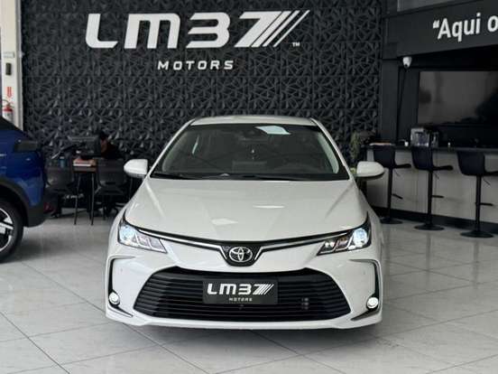 TOYOTA-COROLLA-2022