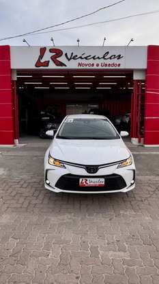 TOYOTA-COROLLA-2023