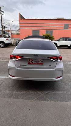 TOYOTA-COROLLA-2023