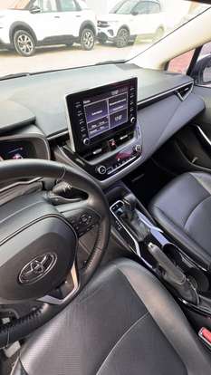 TOYOTA-COROLLA-2023