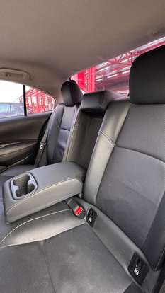 TOYOTA-COROLLA-2023