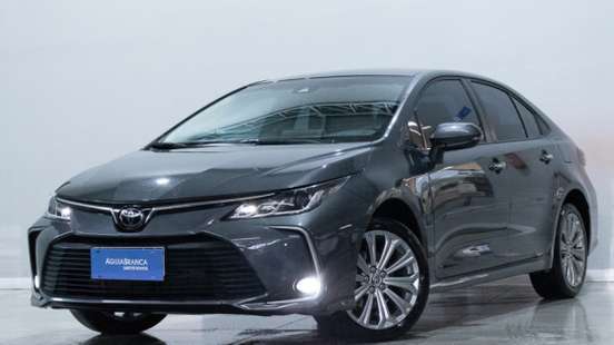 TOYOTA-COROLLA-2022