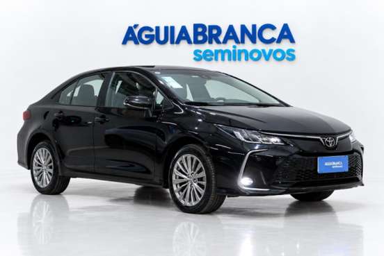 TOYOTA-COROLLA-2024