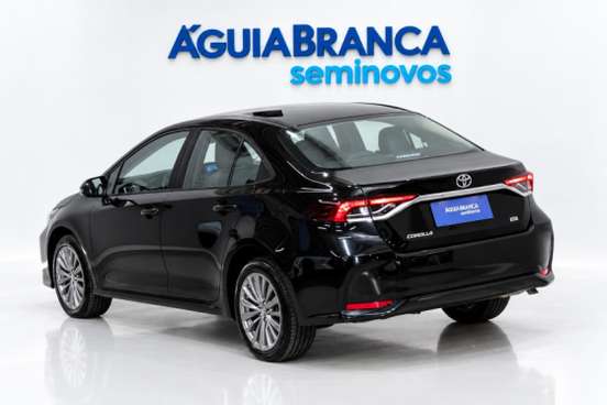 TOYOTA-COROLLA-2024