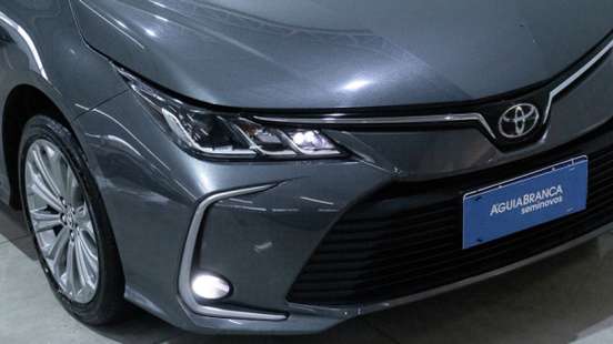 TOYOTA-COROLLA-2022