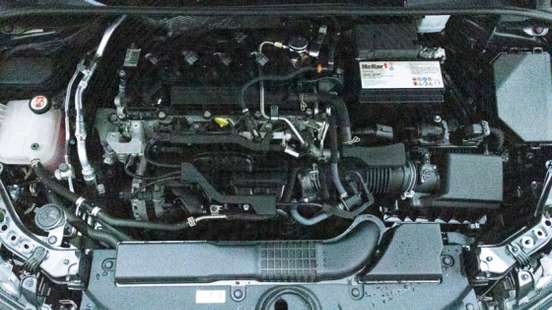 TOYOTA-COROLLA-2022