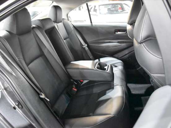 TOYOTA-COROLLA-2.0 VVT-IE FLEX XEI DIRECT SHIFT TOYOTA-COROLLA-2025