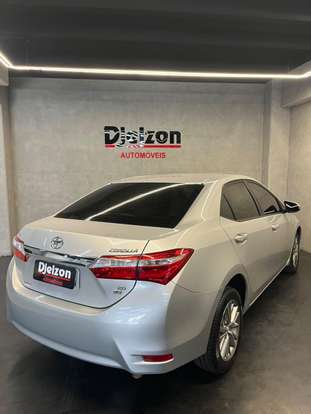 TOYOTA-COROLLA-2014