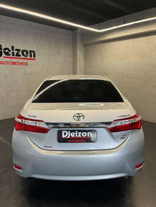 TOYOTA-COROLLA-2014