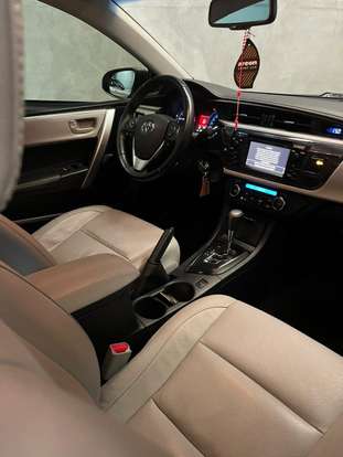 TOYOTA-COROLLA-2014