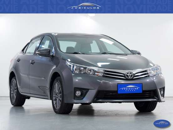 TOYOTA-COROLLA-2016