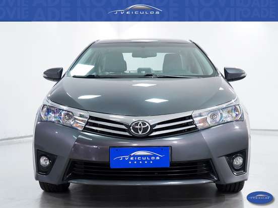 TOYOTA-COROLLA-2016