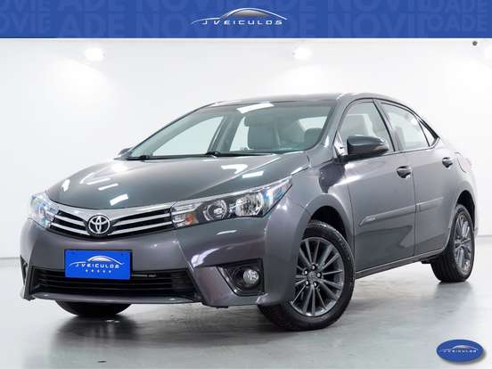 TOYOTA-COROLLA-2016