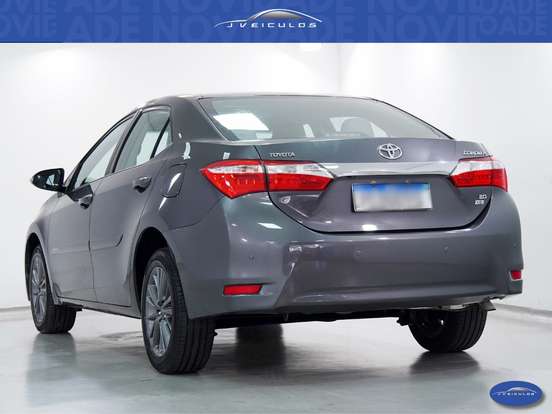 TOYOTA-COROLLA-2016