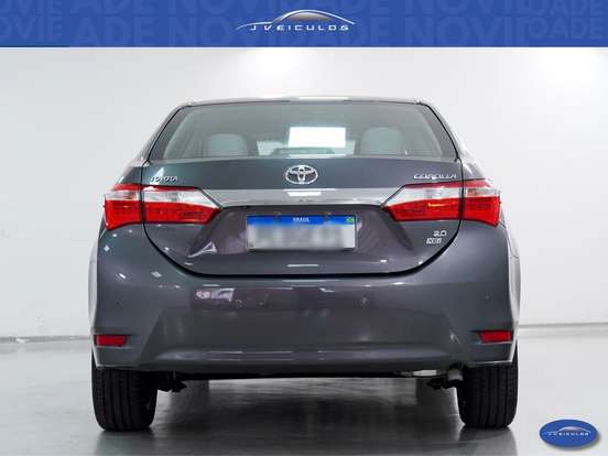 TOYOTA-COROLLA-2016