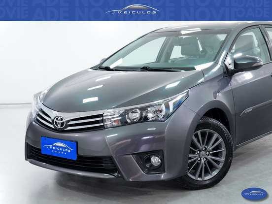 TOYOTA-COROLLA-2016