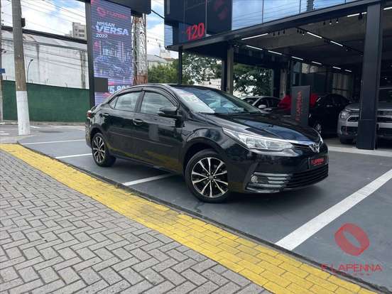 TOYOTA-COROLLA-2018