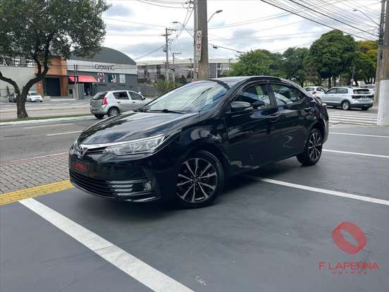 TOYOTA-COROLLA-2018