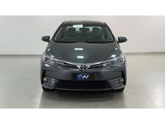 TOYOTA-COROLLA-2017