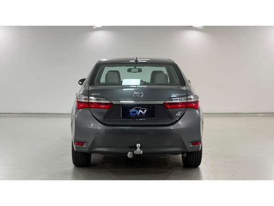 TOYOTA-COROLLA-2017