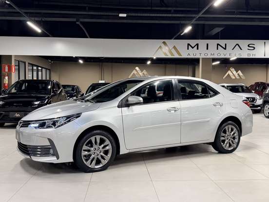 TOYOTA-COROLLA-2018