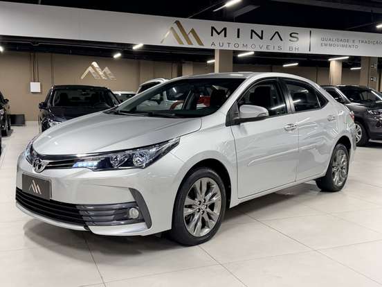 TOYOTA-COROLLA-2018