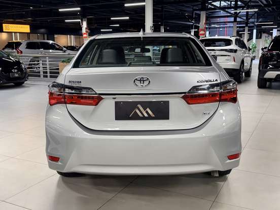 TOYOTA-COROLLA-2018