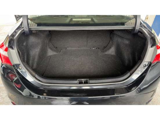 TOYOTA-COROLLA-2.0 XEI 16V FLEX 4P AUTOMÁTICO TOYOTA-COROLLA-2014