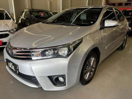 TOYOTA-COROLLA-2015