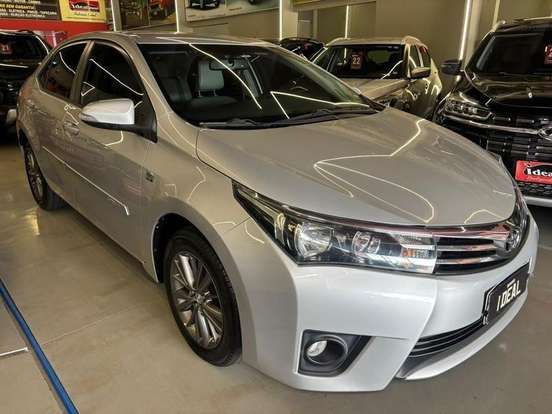 TOYOTA-COROLLA-2015